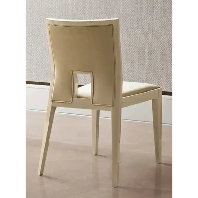 Nyírfa szék – CA Ambra/Elite Day Ambra