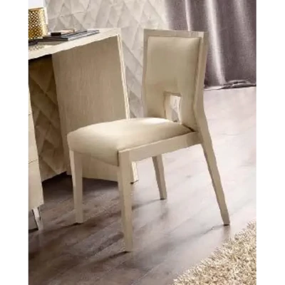 Nyírfa szék – CA Ambra/Elite Day Ambra