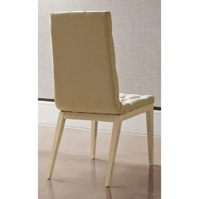 Nyírfa szék – CA Ambra/Elite Day Capitonne’