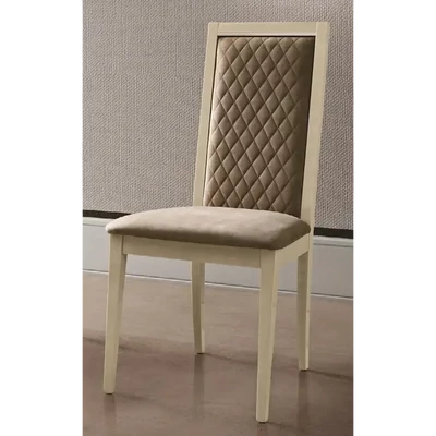 Nyírfa szék – CA Ambra/Elite Day Rombi