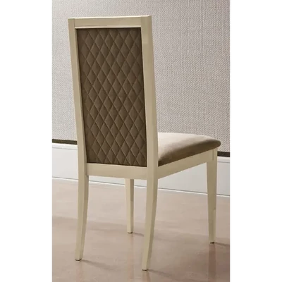 Nyírfa szék – CA Ambra/Elite Day Rombi