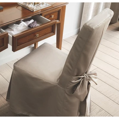 Giotto FIOCCO Guest armchair