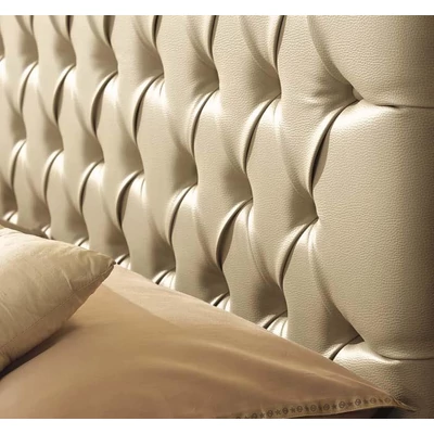 Részlet a fejvégről