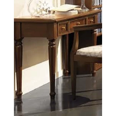 Giotto NOSTALGIA Dressing table - walnut