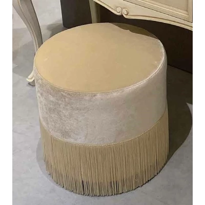 Verdi puff