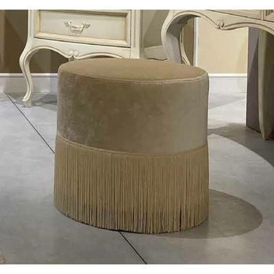 Verdi Pouf