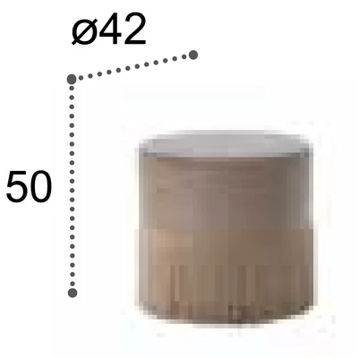 Verdi puff