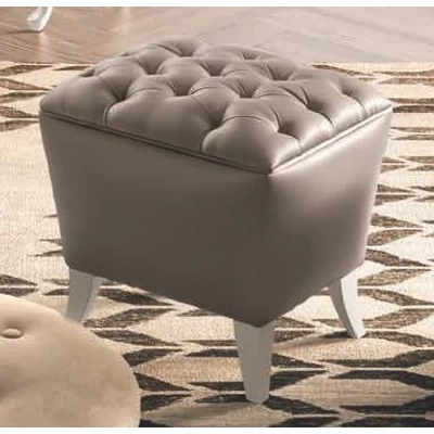 Giotto Seat - antique white