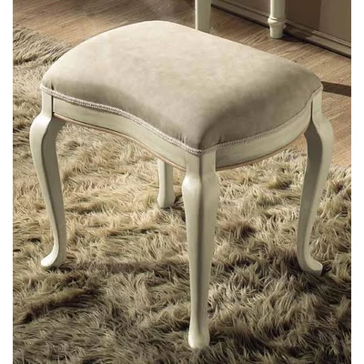 Siena Day Eco ülőke