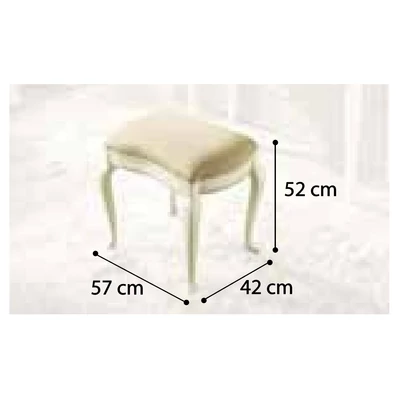 Siena Eco ülőke