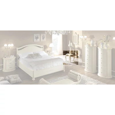 Torriani ECO Seat - ivory