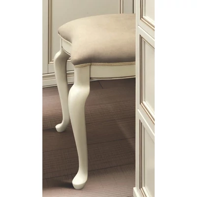 Giotto ECO Seat - antique white