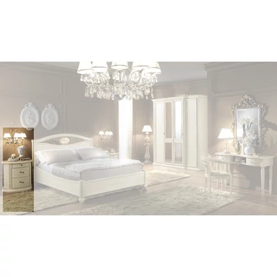 Siena Night table