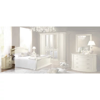 Siena Night table