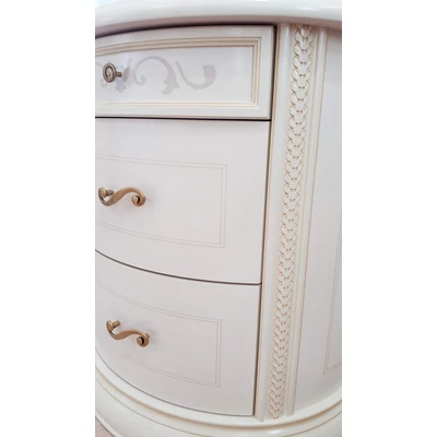 Siena Night table