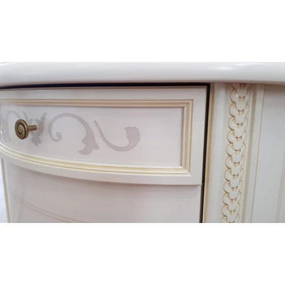 Siena Night table