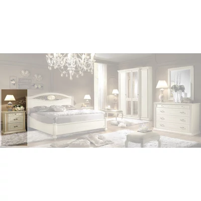 Siena ARENA Night table