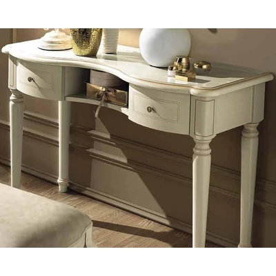 Siena fésülködő asztal