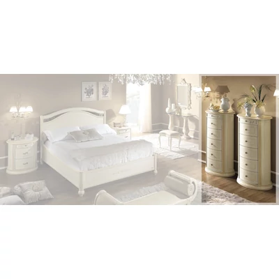 Siena Tallboy