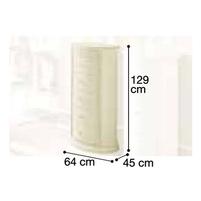 Siena Tallboy