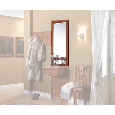 Nostalgia Day MINI Mirror