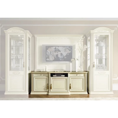 Siena Day MAXI TV commode