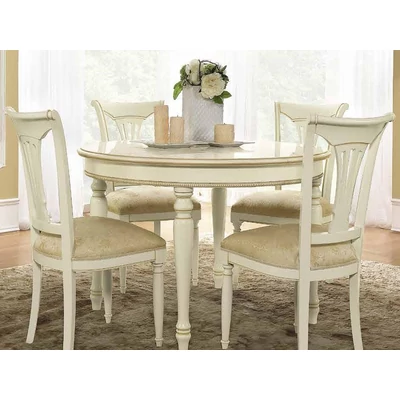 Siena Day Chair