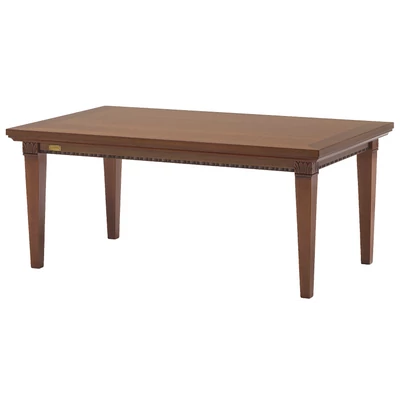 Treviso Day dohányzóasztal - cseresznye