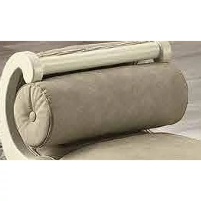 Siena Cylindrical cushions for the bench (2 pcs)