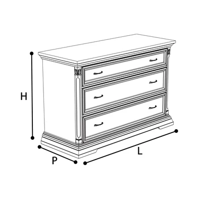 Részlet a fiókról