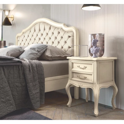 Verdi Night table