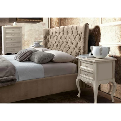 Verdi Night table