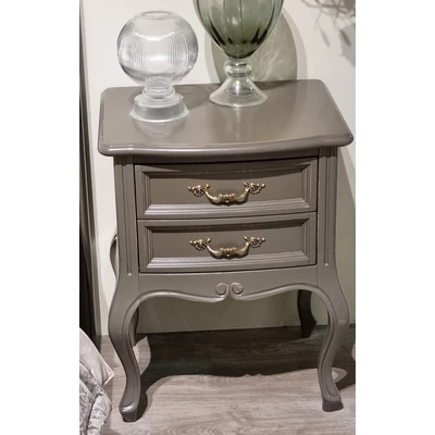 Verdi Night table