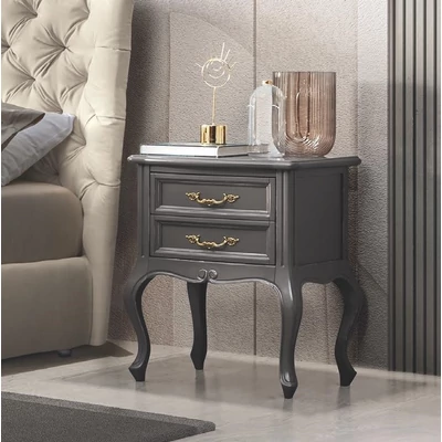 Verdi Night table