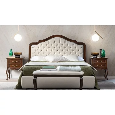 Verdi Night table