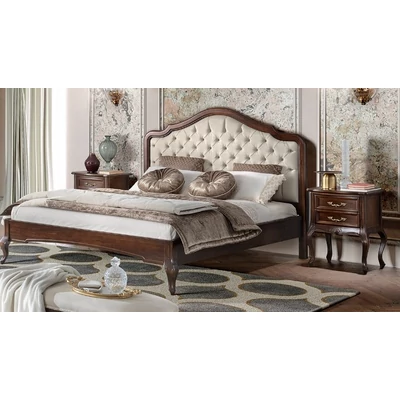 Verdi Night table
