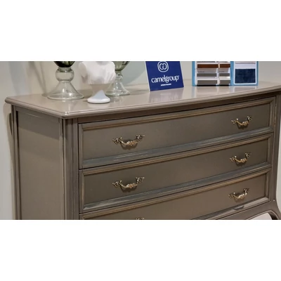 Verdi Chest of drawers