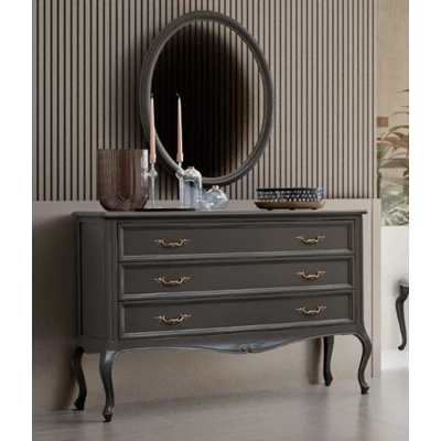 Verdi Chest of drawers