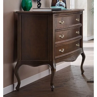 Verdi Chest of drawers