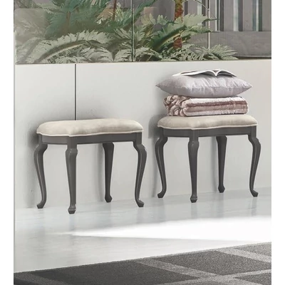 Verdi Seat