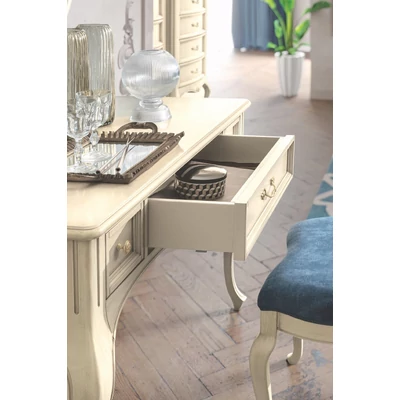 Verdi Seat