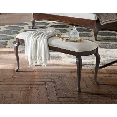 Verdi Bench