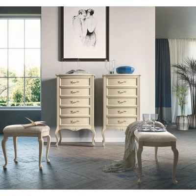 Verdi Tallboy