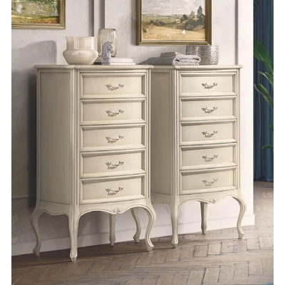 Verdi Tallboy