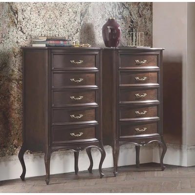 Verdi Tallboy