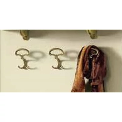 Siena Day Clothes hanger (3 pcs)