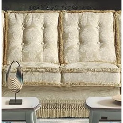 Decor Day Double couch, sofa bed, middle element