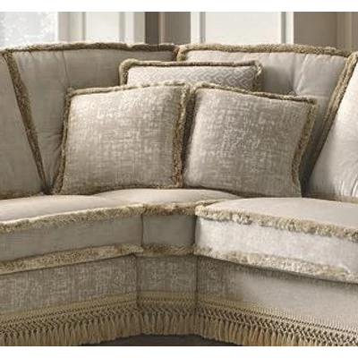 Decor Day Corner element