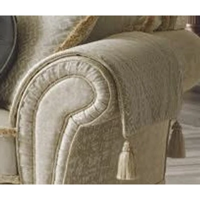 Decor Day Armrest cover (2 pcs)