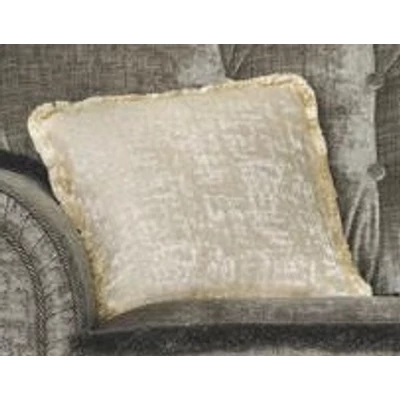 Decor Day Cushion